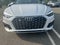 2023 Audi S5 Sportback Premium Plus quattro