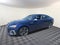 2023 Audi S5 Sportback Premium Plus quattro