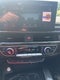 2023 Audi S5 Sportback Premium Plus quattro