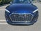 2023 Audi S5 Sportback Premium Plus quattro