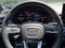 2023 Audi S5 Sportback Premium Plus quattro