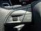2023 Audi S5 Sportback Premium Plus quattro