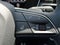 2023 Audi S5 Sportback Premium Plus quattro