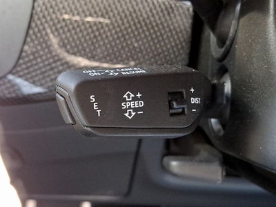 2023 Audi S5 Sportback Premium Plus quattro