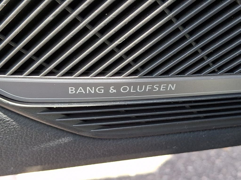 2023 Audi S5 Sportback Premium Plus quattro