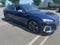 2023 Audi S5 Sportback Premium Plus quattro