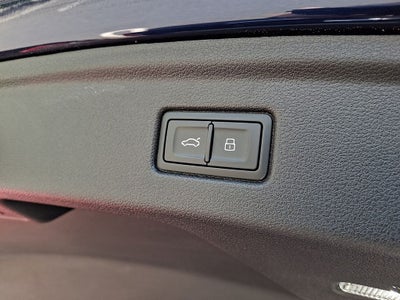 2023 Audi S5 Sportback Premium Plus quattro