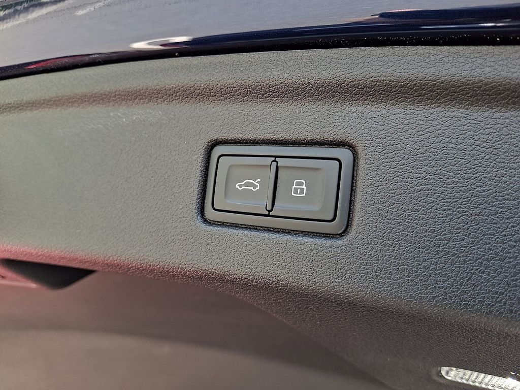 2023 Audi S5 Sportback Premium Plus quattro