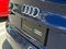 2023 Audi S5 Sportback Premium Plus quattro