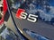 2023 Audi S5 Sportback Premium Plus quattro