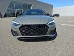 2023 Audi S5 Sportback Premium Plus quattro