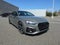 2023 Audi S5 Sportback Premium Plus quattro
