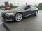 2025 Audi A6 quattro