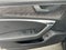 2025 Audi A6 quattro