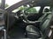 2025 Audi A6 45 Premium quattro