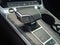 2025 Audi A6 45 Premium quattro