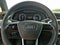 2025 Audi A6 45 Premium quattro