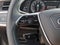 2025 Audi A6 45 Premium quattro