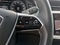 2025 Audi A6 45 Premium quattro