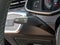 2025 Audi A6 45 Premium quattro