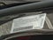 2025 Audi A6 45 Premium quattro