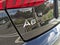 2025 Audi A6 45 Premium quattro