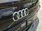 2025 Audi A6 45 Premium quattro
