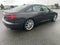 2025 Audi A6 quattro