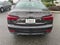 2025 Audi A6 quattro