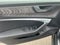 2024 Audi A6 45 Premium quattro