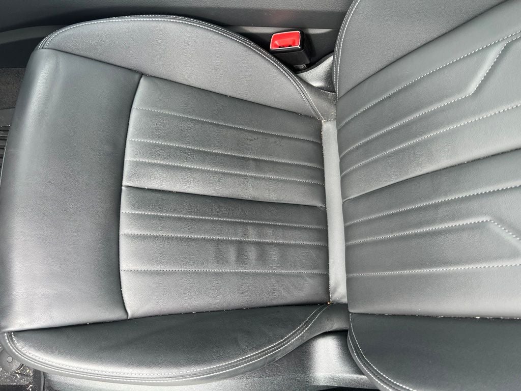 2024 Audi A6 45 Premium quattro