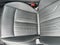 2024 Audi A6 45 Premium quattro