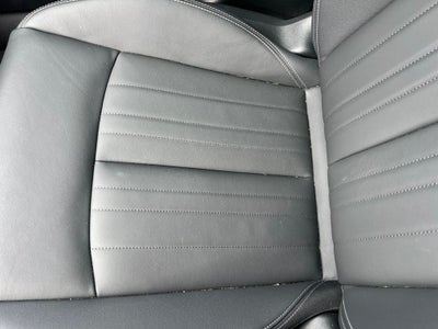 2024 Audi A6 45 Premium quattro