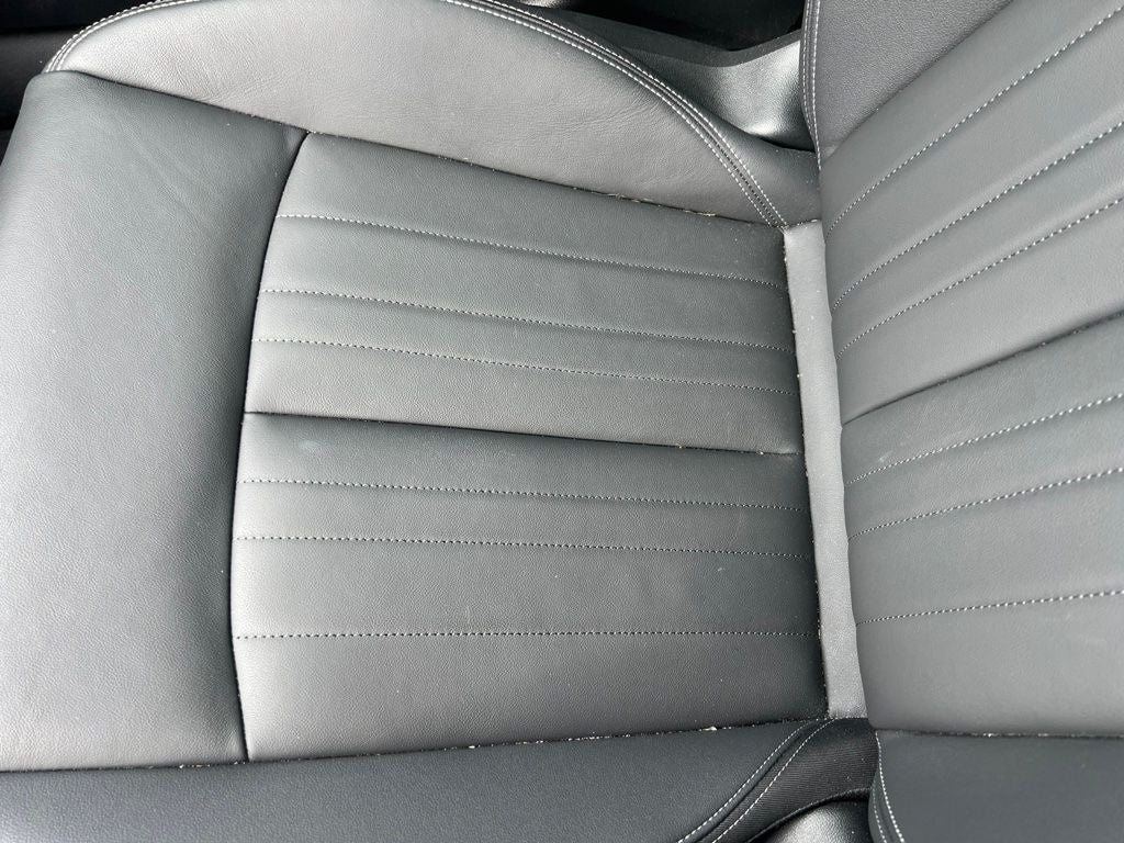 2024 Audi A6 45 Premium quattro