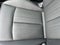 2024 Audi A6 45 Premium quattro