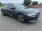 2024 Audi A6 45 Premium quattro