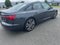 2024 Audi A6 45 Premium quattro