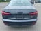 2024 Audi A6 45 Premium quattro