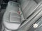 2024 Audi A6 45 Premium quattro