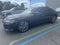 2023 Audi A6 45 Premium quattro