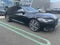 2023 Audi A6 45 Premium quattro