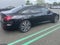 2023 Audi A6 45 Premium quattro