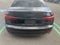 2023 Audi A6 45 Premium quattro