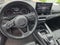 2023 Audi A5 Sportback 45 S line Premium quattro
