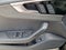 2023 Audi A5 Sportback 45 S line Premium quattro