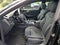 2023 Audi A5 Sportback 45 S line Premium quattro