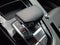2023 Audi A5 Sportback 45 S line Premium quattro
