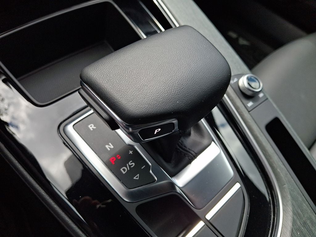 2023 Audi A5 Sportback 45 S line Premium quattro