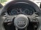 2023 Audi A5 Sportback 45 S line Premium quattro