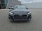 2023 Audi A5 Sportback 45 S line Premium quattro